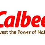 Calbee