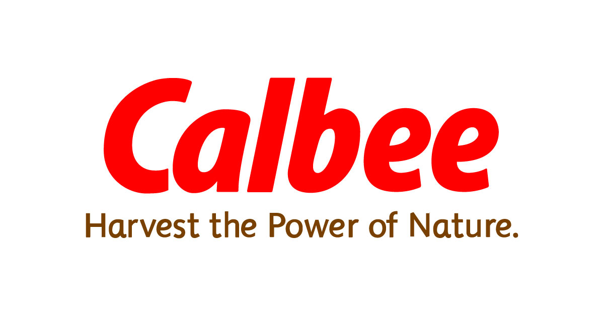 Calbee