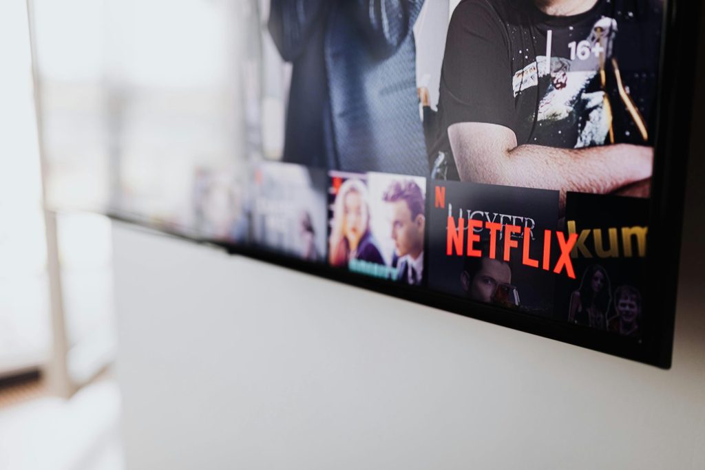 มาแน่ Netflix เตรียมเปิดแพ็กเกจ “มีโฆษณา” ในไทย ปี 2027