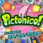 pictonico