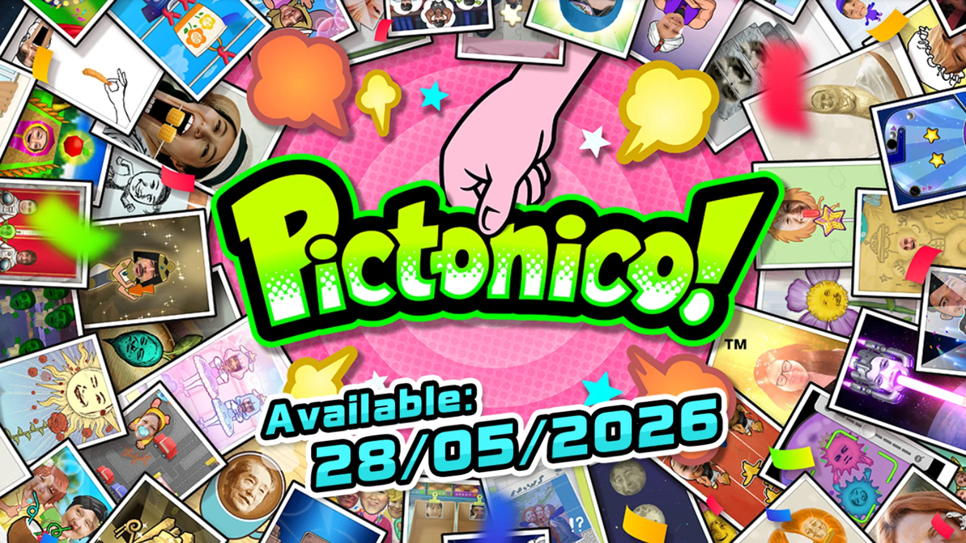 pictonico