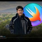 Swift Student Challenge 2026