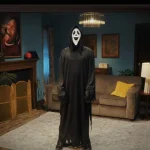scary-movie