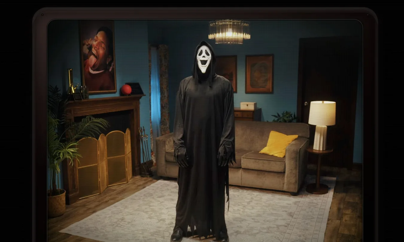 scary-movie