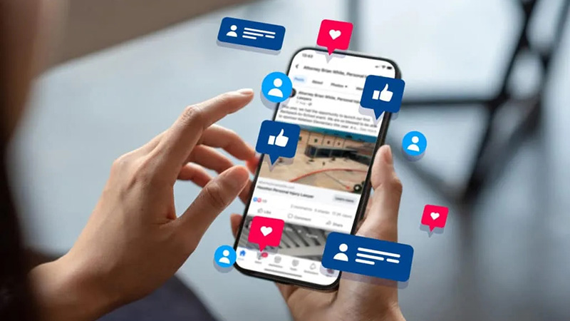 รัฐบาลออสเตรเลียกดดันโซเชียลมีเดียให้จ่ายค่าข่าวบนแพลตฟอร์ม หรือจะโดนภาษี 2.25% แทน