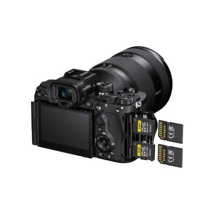 Sony