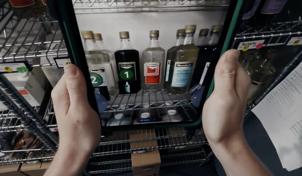 นับผิดนับถูก Starbucks หยุดใช้ AI นับสต็อก ให้คนรับจบเหมือนเดิม
