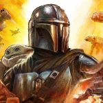the-mandalorian-and-grogu-hero-mobile-v1-b_0f970c97