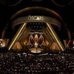 Oscars