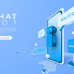 Bot