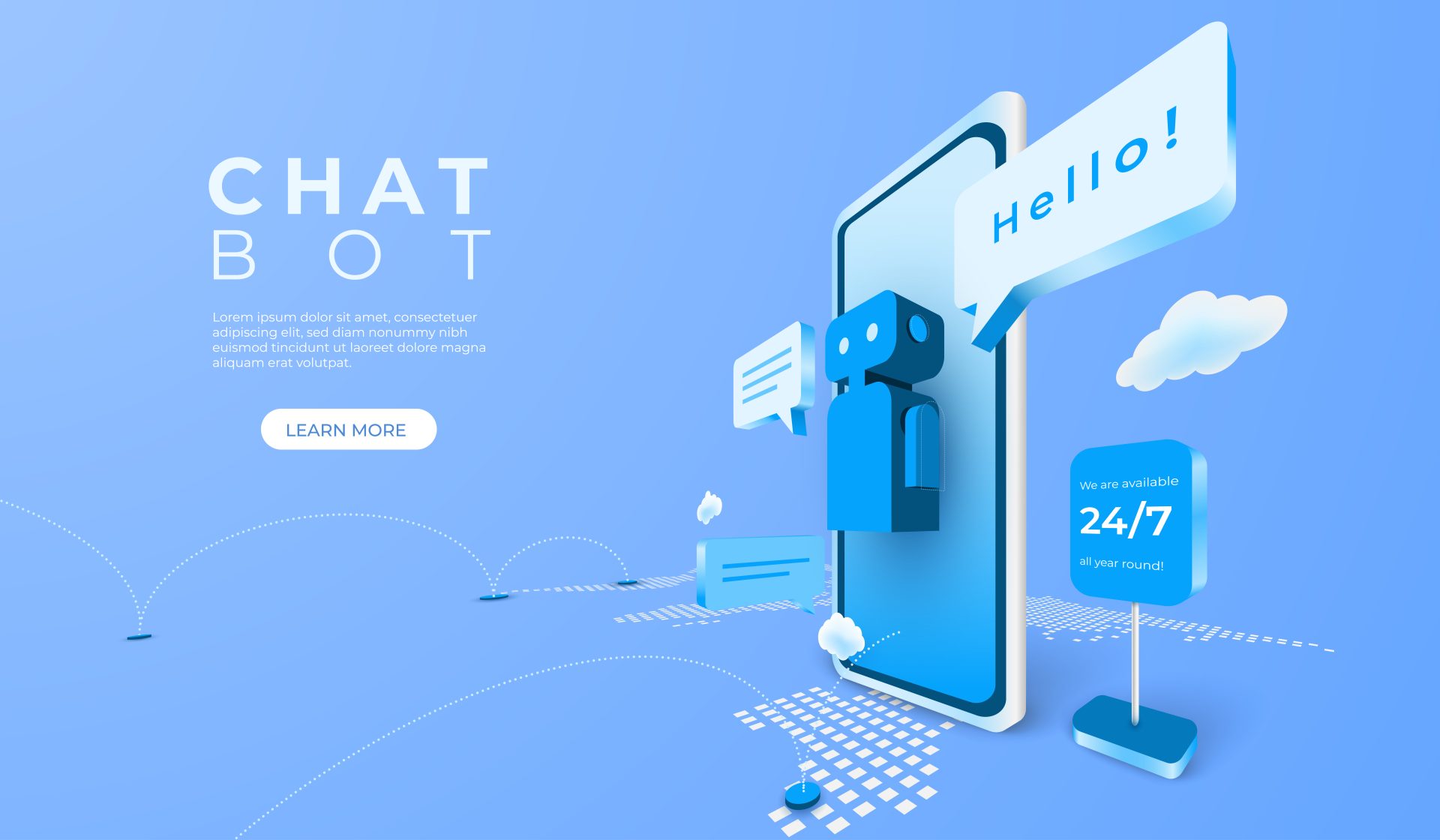 Bot
