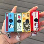Yashica