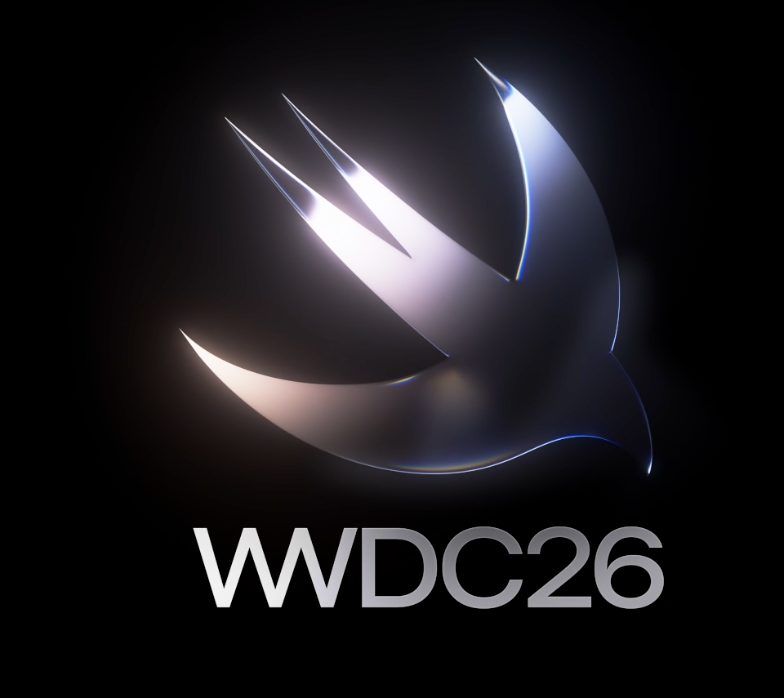 WWDC 2026