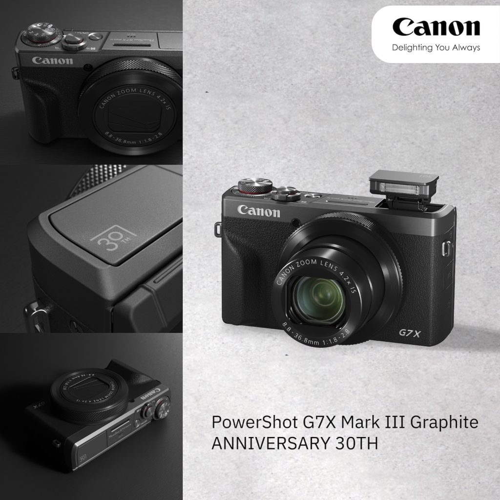 Canon