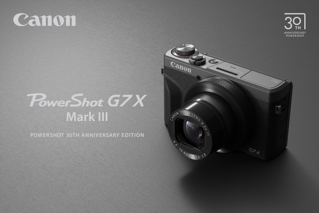 Canon