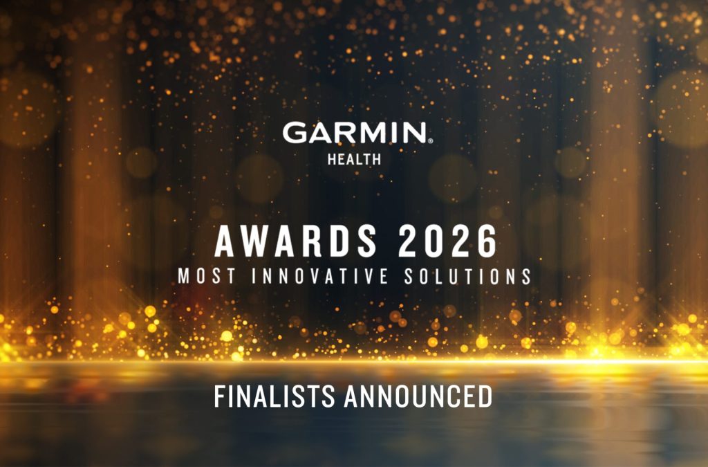Garmin ประกาศผู้เข้ารอบสุดท้าย Garmin Health Awards 2026 เผย 2 องค์กรไทยติดโผเวทีสุขภาพดิจิทัล