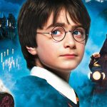 harry-potter