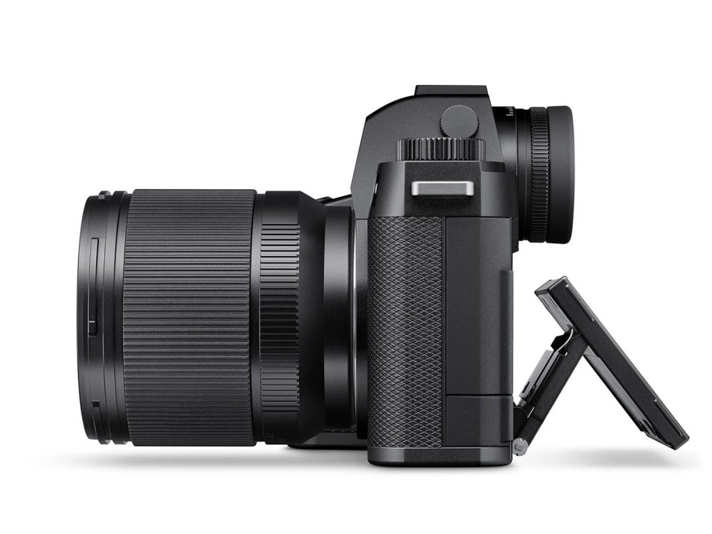 Leica