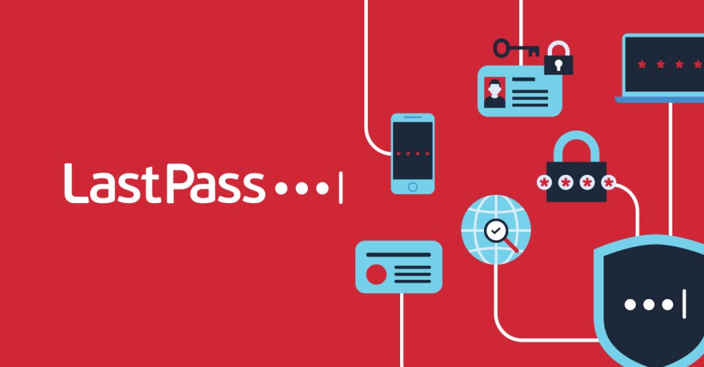 LastPass แจ้งข้อมูลลูกค้ารั่วอีกครั้ง หลังพันธมิตรภายนอกถูกแฮก