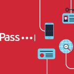 LastPass