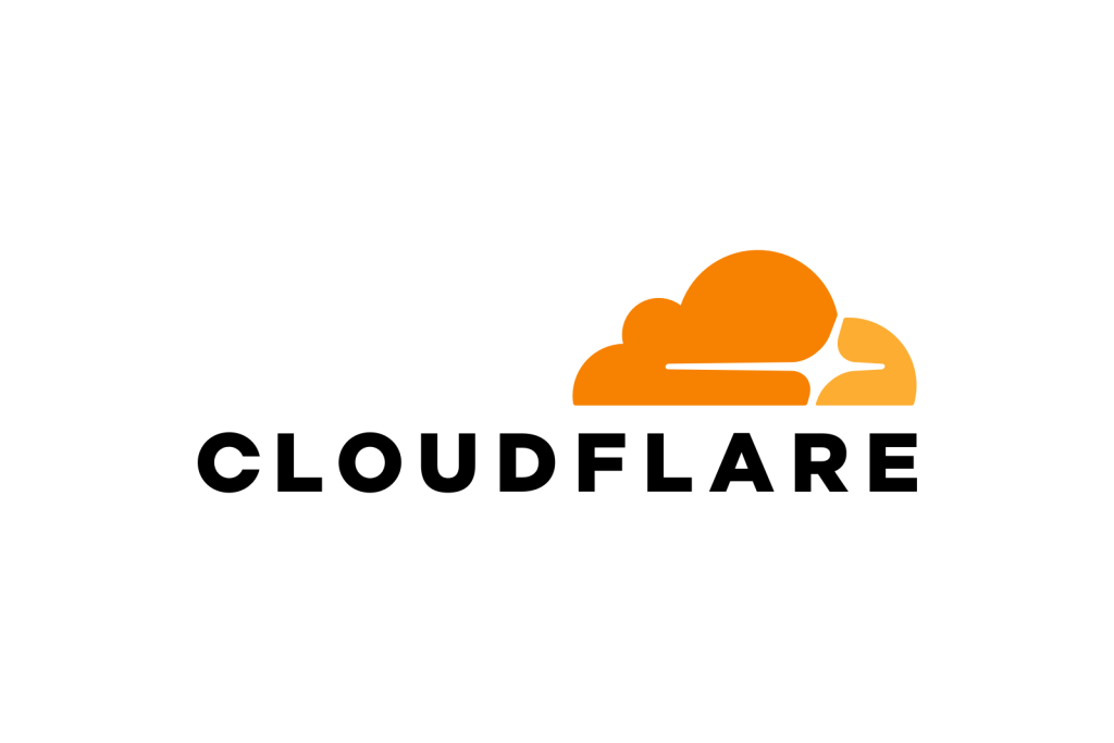ยุค AI ครองเว็บ! Cloudflare เผยทราฟฟิกจากบอตพุ่งแซงผู้ใช้งานจริงแล้ว