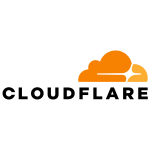 Cloudflare