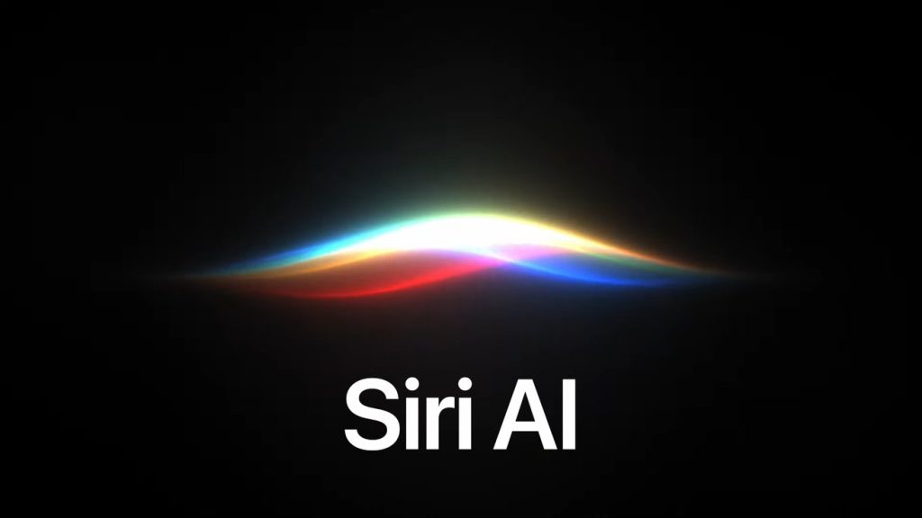 Apple เผยเหตุผล Siri AI มาช้ากว่ากำหนด เพราะ "รื้อทั้งระบบ" สร้างใหม่จากศูนย์