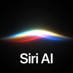 SIRI AI