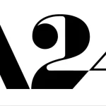 A24-logo