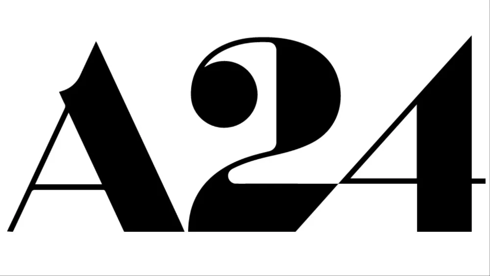 Google ลงทุน 75 ล้านเหรียญ จับมือ A24 พัฒนา AI สำหรับสร้างภาพยนตร์