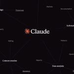 Anthropic-Claude