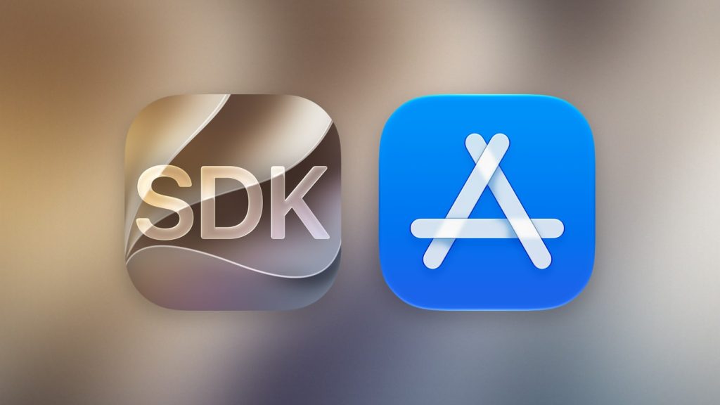 App Store อัปเดตใหญ่ ลบแอปคุณภาพต่ำ - ช่วยนักพัฒนาโปรโมตแอปง่ายขึ้น