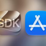 App Store