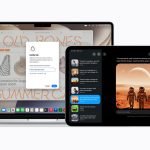 Apple-Intelligence