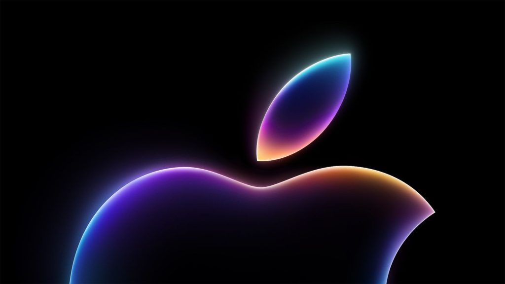 อัปเดตไม่ได้แล้ว! Apple เผยรายชื่อ 16 อุปกรณ์ที่ไม่ได้ไปต่อกับ OS ใหม่