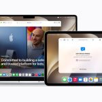 Apple-child-account