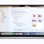 Xcode