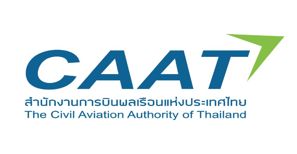 CAAT ออกกฎใหม่คุมเข้ม Power Bank ขึ้นเครื่องบิน หลังทั่วโลกเจอเหตุไฟไหม้เพิ่ม