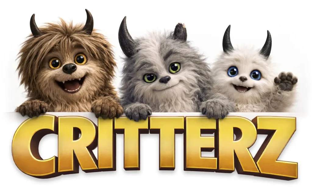 Critterz