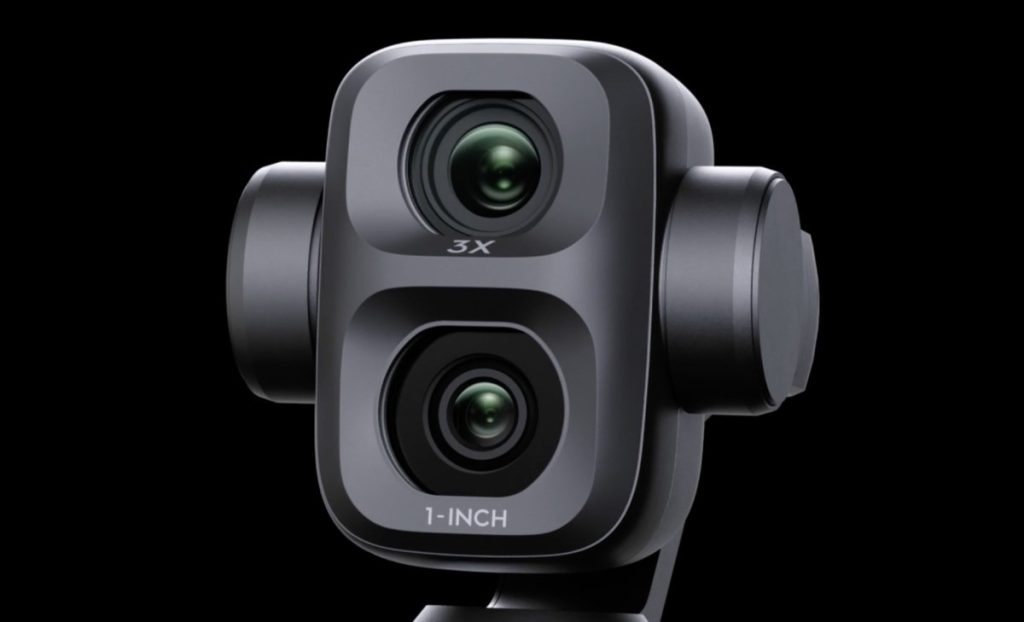 DJI