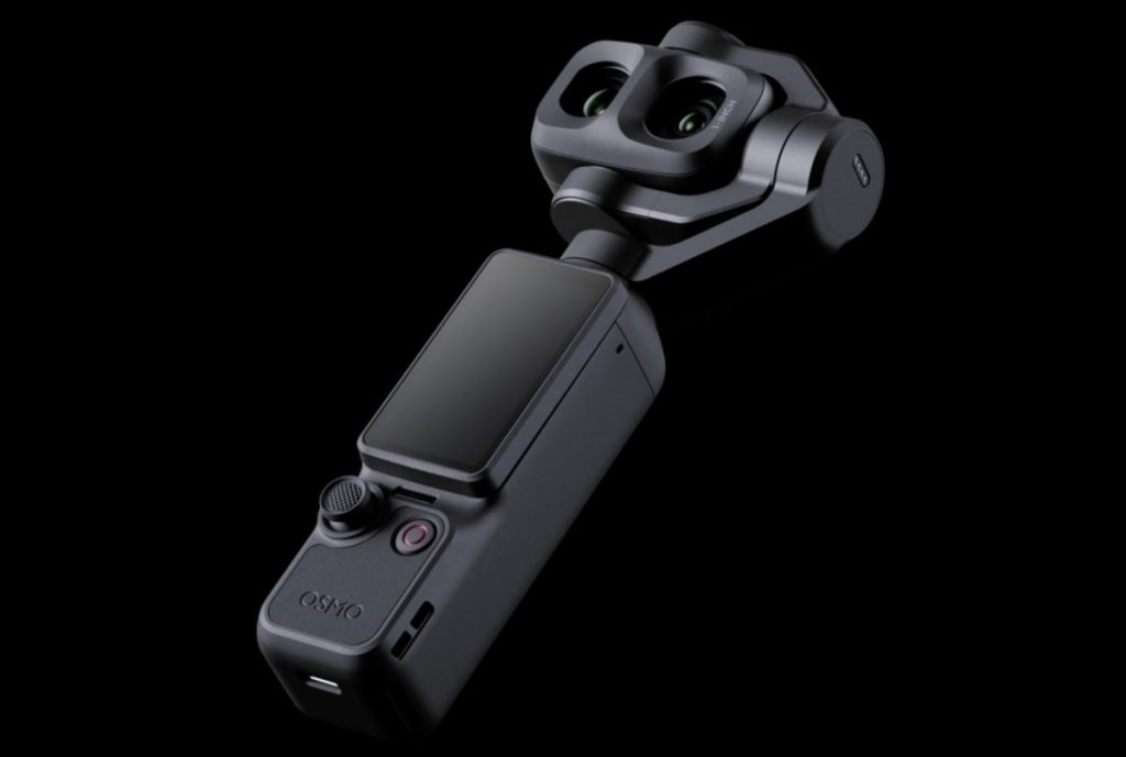 DJI
