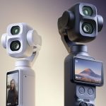 DJI