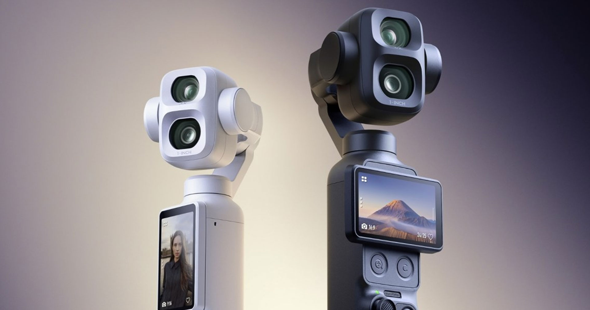 DJI