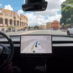 Autopilot
