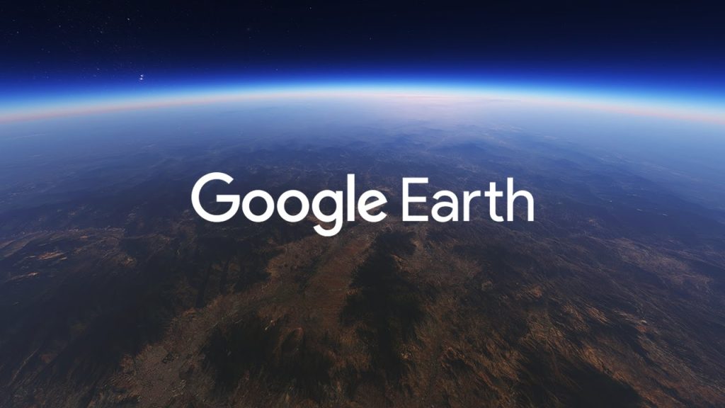 Google Earth เปิดตัวโหมดจำลองการบิน สำรวจโลกได้ฟรีผ่านเบราว์เซอร์