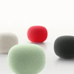 Google Home Speaker