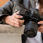 Leica