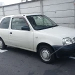 MUJI-Car-