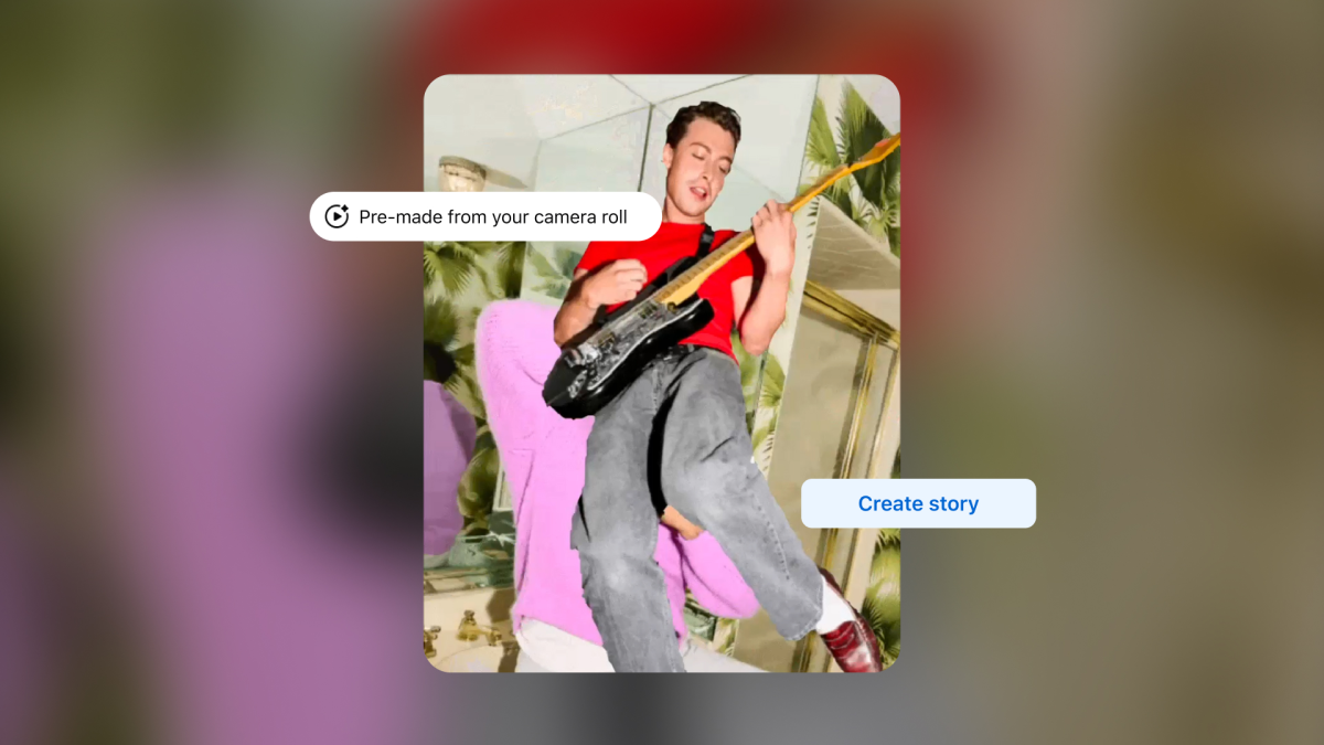 Meta AI