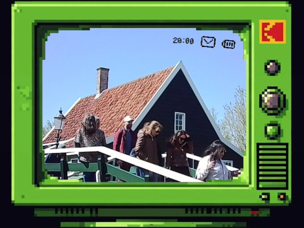Kodak